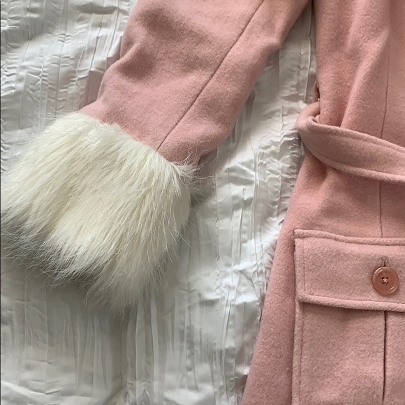 Jacket - Picture 2 of 5